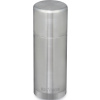Termoska Klean Kanteen TKPro 25oz - brushed stainless 0,75 l uni