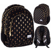 Astra batoh Golden Kitty
