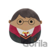 Squishmallows Harry Potter Harry 40 cm