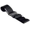 opasok SINGING ROCK Belt Speed XL black