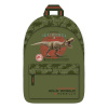 Vadobag Batoh Jurský svet Dino Tracking 37 cm