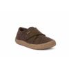 Froddo barefoot Wooly Brown Veľkosť: 33