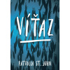 St John, Patricia Víťaz