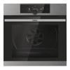 Haier HWO60SM2F3XH, NOVINKA