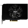 Palit grafická karta Nvidia GeForce RTX 3050 8 GB GDDR6-RAM PCIe, HDMI ™, DisplayPort, DVI; NE63050018P1-1070F