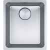 Franke MYX 110-34 Nerez