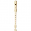 Jednoduchá flauta Yamaha YRS-23 (YRS-23)