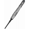 Winmau Šipky Sniper - 18g