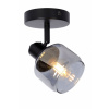 LUCIDE BJORN 77979/01/30