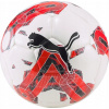 Puma Orbita