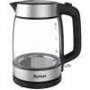 Rýchlovarná kanvica Tefal KI700830 2200 W 1,7 l transparentná (KI7008)