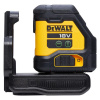 DeWALT DCLE34021N