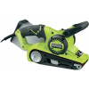 RYOBI EBS 800 V pásová brúska 76 mm