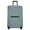 Samsonite Magnum Eco SPINNER 81 Ice Blue