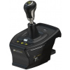 Turtle Beach VelocityOne Multi-Shift TBS-0001-05