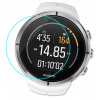 4 x Tvrdené Sklo 9H / Suunto Spartan Sport