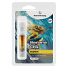 Canntropy CBDX Cartridge Banana OG, CBDX 10 %, 1 ml