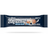 GymBeam 20g Protein bar 55 g