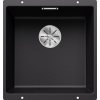BLANCO SUBLINE 400-U - čierna