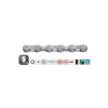 Yaban Reťaz Yaban S9RB 116L QR9