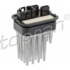 Regulator, ventilator vnutorneho priestoru TOPRAN 208 716 (208716)