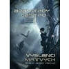 Vyslanci mrtvých - Adam-Troy Castro