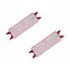 VILEDA FLACK MOP Chance XL Ultramax 2x (VILEDA FLACK MOP Chance XL Ultramax 2x)
