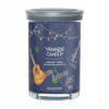 Yankee Candle Signature Twilight Tunes 567g
