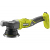 RYOBI 5133004845