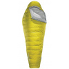 Spací vak Therm-a-Rest Parsec 0°C - Long Larch