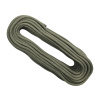 lano SINGING ROCK Static R44 10.5mm 30m khaki