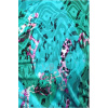 Dámske dvojdielne plavky Bora Bora 5 S940 BR5 - 2 Blue - Self 38C