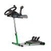 Wheel Stand Pro, Farm Truck Lite (V3) zelený 5907734782781