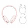 Baseus Encok D02 Pro