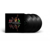 ROLLING STONES - A BIGGER BANG - LIVE ON COPACABANA BEACH LP