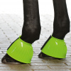 BUSSE Zvony PVC Sturdy BUSSE, pár, lime neon Veľkosť: S