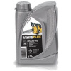 Powerplus POWOIL003 na mazanie reťazí 1 l