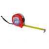 GEKO Metr svinovací s magnetem 7,5 m x 25 mm