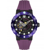 Hodinky Nubeo NB-6085-05 Mens Watch Opportunity Automatic Limited 48mm 30ATM
