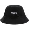 klobúk VANS DELUX HANKLEY BUCKET HAT Black S/M