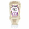 Heinz Cesnaková omáčka 220 ml