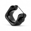 Hornit Clug Pro MTB L black