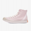 Converse CHUCK TAYLOR ALL STAR CX STRETCH CANVAS EUR 40