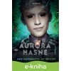 E-kniha Aurora hasne - Amie Kaufman, Jay Kristoff