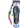 Wahl 3028048 Color PRO Lith Zastrihávač