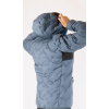 Bunda SKI TRAB Down Jacket Bormio L