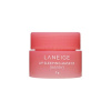 LANEIGE Balzam a nočná maska na pery Lip Sleeping Mask EX Berry (3 g)