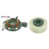 RMS Dynamo RMS 246360902