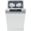 Gorenje GI561D10S