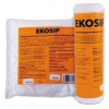 Ekosip plv. 50 g nahr.balenie
